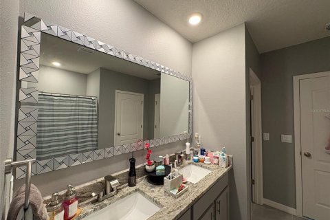 Villa ou maison à vendre à Deltona, Floride: 5 chambres, 227.42 m2 № 2399215 - photo 26