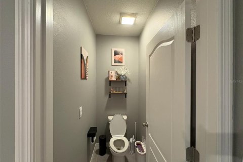 Villa ou maison à vendre à Deltona, Floride: 5 chambres, 227.42 m2 № 2399215 - photo 24