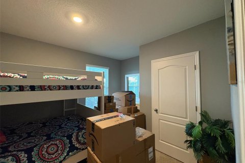Villa ou maison à vendre à Deltona, Floride: 5 chambres, 227.42 m2 № 2399215 - photo 14
