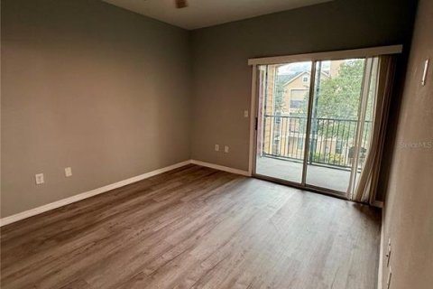 Condo in Ocoee, Florida, 2 bedrooms  № 1916075 - photo 14