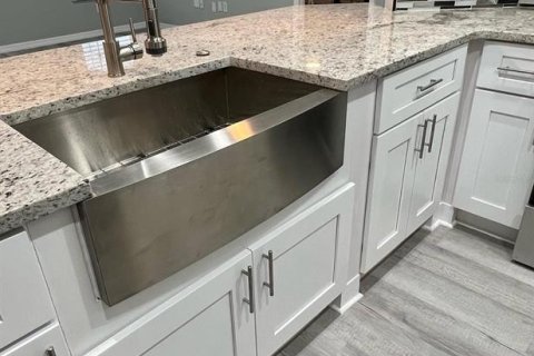 Condo in Ocoee, Florida, 2 bedrooms  № 1916075 - photo 5