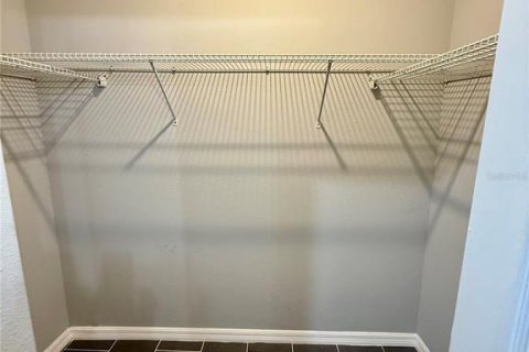 Condo in Ocoee, Florida, 2 bedrooms  № 1916075 - photo 18