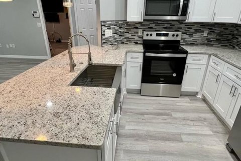 Condo in Ocoee, Florida, 2 bedrooms  № 1916075 - photo 4