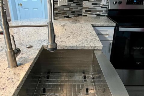 Condo in Ocoee, Florida, 2 bedrooms  № 1916075 - photo 6