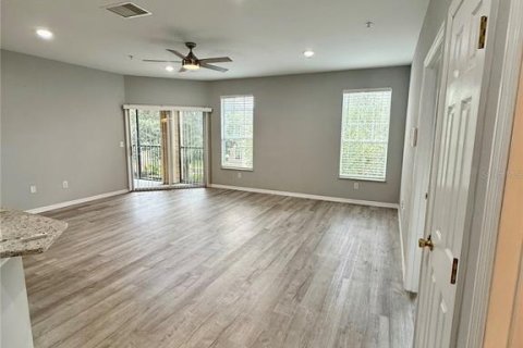 Condo in Ocoee, Florida, 2 bedrooms  № 1916075 - photo 2