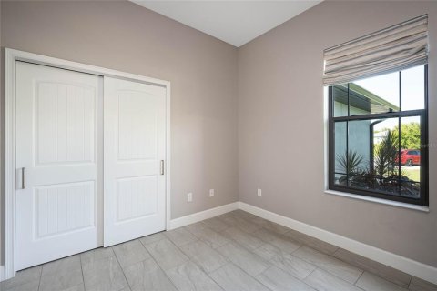 House in Rotonda, Florida 4 bedrooms, 192.4 sq.m. № 1907945 - photo 28