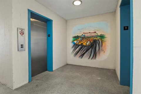 Copropriété à vendre à Sebring, Floride: 2 chambres, 103.68 m2 № 2142154 - photo 3