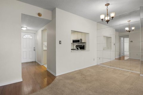 Copropriété à vendre à Sebring, Floride: 2 chambres, 103.68 m2 № 2142154 - photo 6