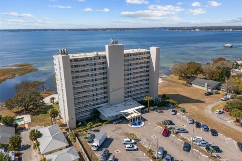 Copropriété à vendre à Sebring, Floride: 2 chambres, 103.68 m2 № 2142154 - photo 2