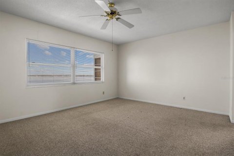 Copropriété à vendre à Sebring, Floride: 2 chambres, 103.68 m2 № 2142154 - photo 14