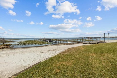 Copropriété à vendre à Sebring, Floride: 2 chambres, 103.68 m2 № 2142154 - photo 27