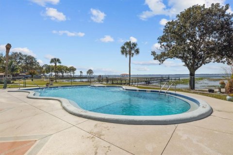 Copropriété à vendre à Sebring, Floride: 2 chambres, 103.68 m2 № 2142154 - photo 25