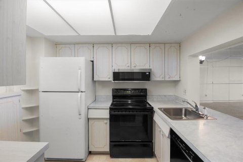 Copropriété à vendre à Sebring, Floride: 2 chambres, 103.68 m2 № 2142154 - photo 7