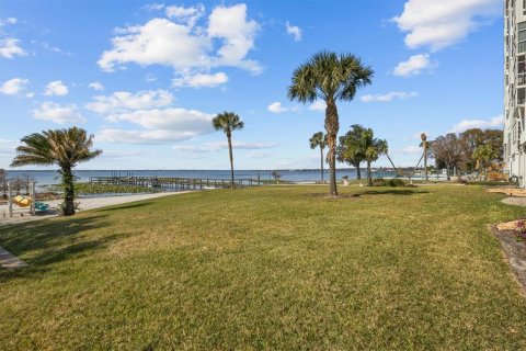 Copropriété à vendre à Sebring, Floride: 2 chambres, 103.68 m2 № 2142154 - photo 29