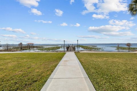Copropriété à vendre à Sebring, Floride: 2 chambres, 103.68 m2 № 2142154 - photo 26