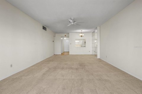 Copropriété à vendre à Sebring, Floride: 2 chambres, 103.68 m2 № 2142154 - photo 10