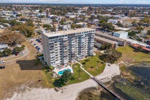 Copropriété à vendre à Sebring, Floride: 2 chambres, 103.68 m2 № 2142154 - photo 30