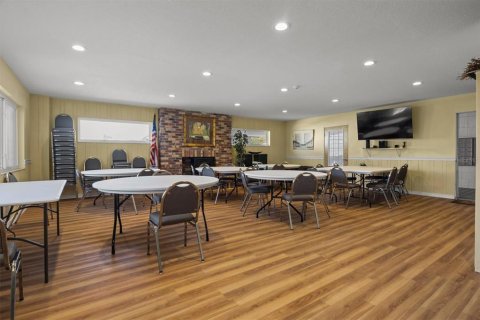 Copropriété à vendre à Sebring, Floride: 2 chambres, 103.68 m2 № 2142154 - photo 23