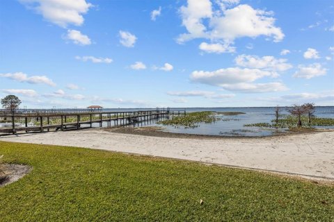 Copropriété à vendre à Sebring, Floride: 2 chambres, 103.68 m2 № 2142154 - photo 28