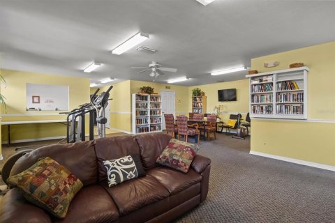 Copropriété à vendre à Sebring, Floride: 2 chambres, 103.68 m2 № 2142154 - photo 20