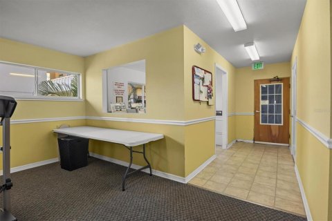 Copropriété à vendre à Sebring, Floride: 2 chambres, 103.68 m2 № 2142154 - photo 21