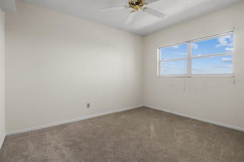 Copropriété à vendre à Sebring, Floride: 2 chambres, 103.68 m2 № 2142154 - photo 11