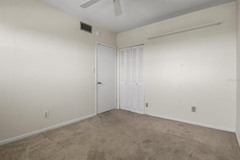 Copropriété à vendre à Sebring, Floride: 2 chambres, 103.68 m2 № 2142154 - photo 12