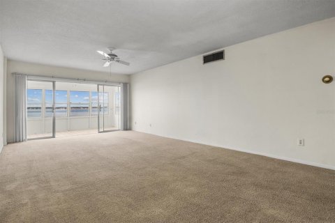 Copropriété à vendre à Sebring, Floride: 2 chambres, 103.68 m2 № 2142154 - photo 9