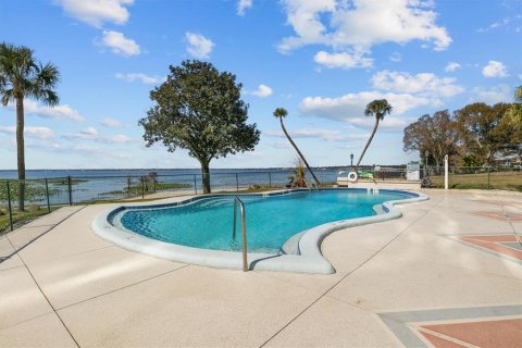 Copropriété à vendre à Sebring, Floride: 2 chambres, 103.68 m2 № 2142154 - photo 24