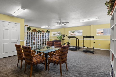 Copropriété à vendre à Sebring, Floride: 2 chambres, 103.68 m2 № 2142154 - photo 19