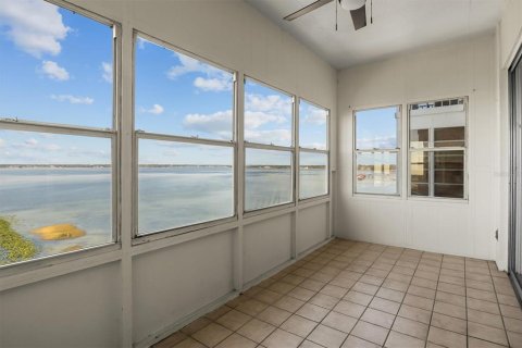 Copropriété à vendre à Sebring, Floride: 2 chambres, 103.68 m2 № 2142154 - photo 17