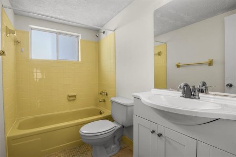 Copropriété à vendre à Sebring, Floride: 2 chambres, 103.68 m2 № 2142154 - photo 13