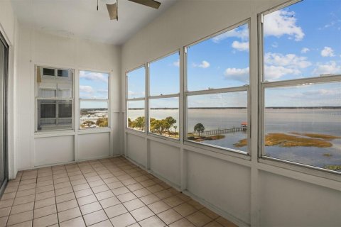Copropriété à vendre à Sebring, Floride: 2 chambres, 103.68 m2 № 2142154 - photo 18