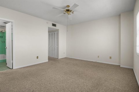 Copropriété à vendre à Sebring, Floride: 2 chambres, 103.68 m2 № 2142154 - photo 15