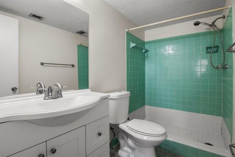 Copropriété à vendre à Sebring, Floride: 2 chambres, 103.68 m2 № 2142154 - photo 16