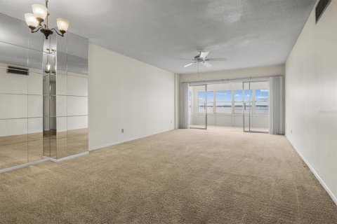 Copropriété à vendre à Sebring, Floride: 2 chambres, 103.68 m2 № 2142154 - photo 8