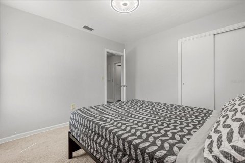 Casa en venta en Leesburg, Florida, 3 dormitorios, 136.38 m2 № 1618798 - foto 21