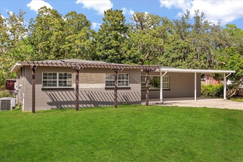 Casa en venta en Leesburg, Florida, 3 dormitorios, 136.38 m2 № 1618798 - foto 3