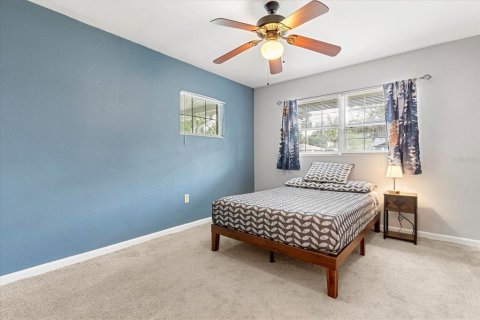 Casa en venta en Leesburg, Florida, 3 dormitorios, 136.38 m2 № 1618798 - foto 22