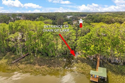 Casa en venta en Leesburg, Florida, 3 dormitorios, 136.38 m2 № 1618798 - foto 4