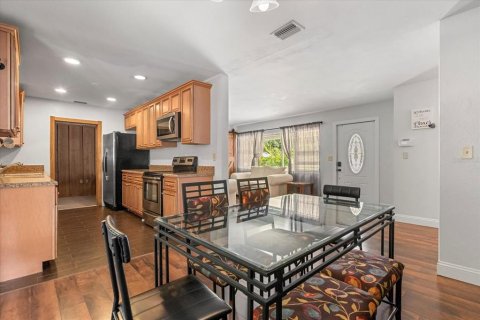 Casa en venta en Leesburg, Florida, 3 dormitorios, 136.38 m2 № 1618798 - foto 14
