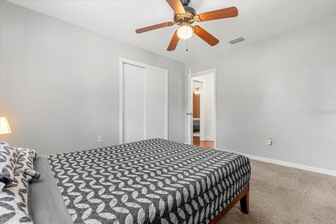 Casa en venta en Leesburg, Florida, 3 dormitorios, 136.38 m2 № 1618798 - foto 23