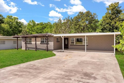 Casa en venta en Leesburg, Florida, 3 dormitorios, 136.38 m2 № 1618798 - foto 2