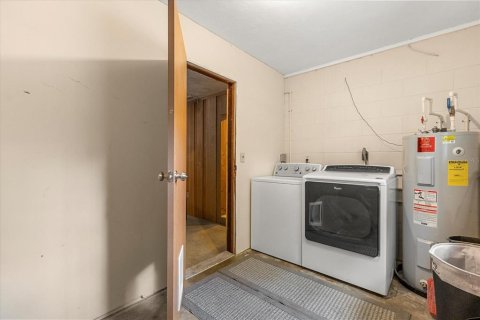 Casa en venta en Leesburg, Florida, 3 dormitorios, 136.38 m2 № 1618798 - foto 26