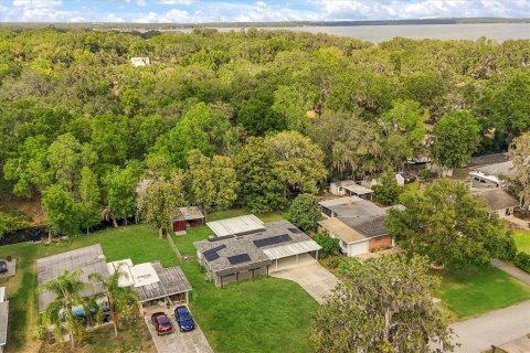Casa en venta en Leesburg, Florida, 3 dormitorios, 136.38 m2 № 1618798 - foto 5