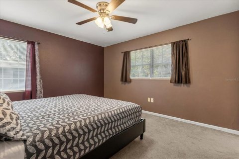 Casa en venta en Leesburg, Florida, 3 dormitorios, 136.38 m2 № 1618798 - foto 18