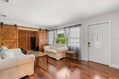Casa en venta en Leesburg, Florida, 3 dormitorios, 136.38 m2 № 1618798 - foto 7