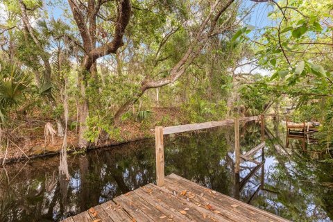 Casa en venta en Leesburg, Florida, 3 dormitorios, 136.38 m2 № 1618798 - foto 27