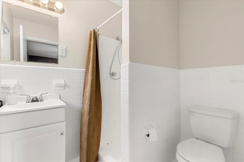 Casa en venta en Leesburg, Florida, 3 dormitorios, 136.38 m2 № 1618798 - foto 19