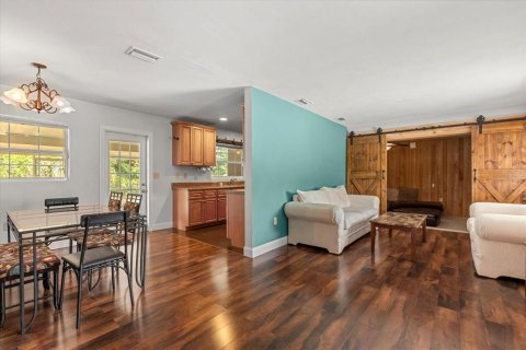Casa en venta en Leesburg, Florida, 3 dormitorios, 136.38 m2 № 1618798 - foto 8